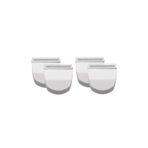 https://ssl.hakyungsoft.com/himg/Url/link/anRlbWdsb2JhbA%3D%3D/113297/600/f.jpg