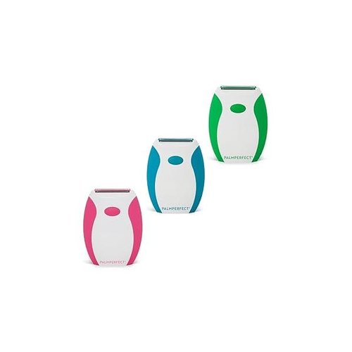 https://ssl.hakyungsoft.com/himg/Url/link/anRlbWdsb2JhbA%3D%3D/167884/600/f.jpg