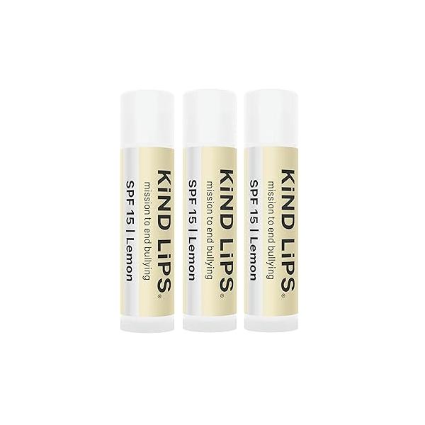 https://ssl.hakyungsoft.com/himg/Url/link/anRlbWdsb2JhbA%3D%3D/98886/600/f.jpg