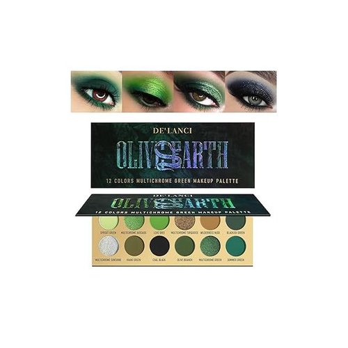 https://ssl.hakyungsoft.com/himg/Url/link/anRlbWdsb2JhbA%3D%3D/145495/600/f.jpg