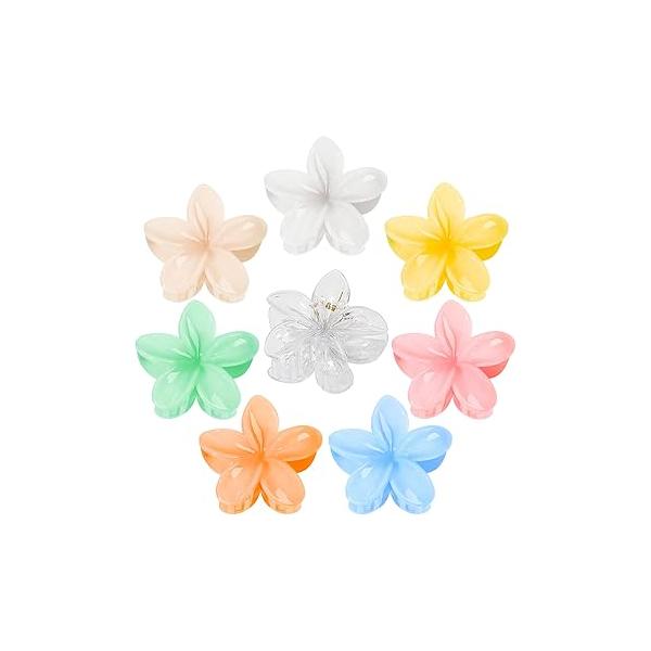 https://ssl.hakyungsoft.com/himg/Url/link/anRlbWdsb2JhbA%3D%3D/108772/600/f.jpg