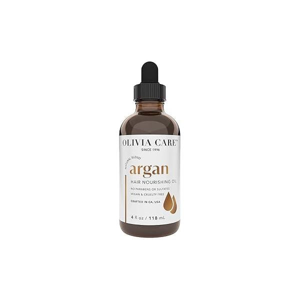 https://ssl.hakyungsoft.com/himg/Url/link/anRlbWdsb2JhbA%3D%3D/122707/600/f.jpg