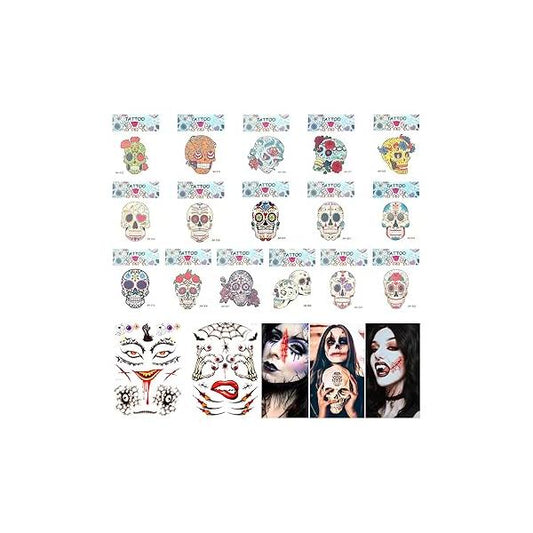 https://ssl.hakyungsoft.com/himg/Url/link/anRlbWdsb2JhbA%3D%3D/78723/600/f.jpg