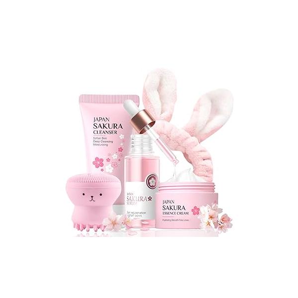 https://ssl.hakyungsoft.com/himg/Url/link/anRlbWdsb2JhbA%3D%3D/93393/600/f.jpg