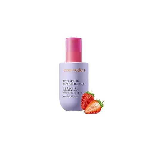 https://ssl.hakyungsoft.com/himg/Url/link/anRlbWdsb2JhbA%3D%3D/117560/600/f.jpg