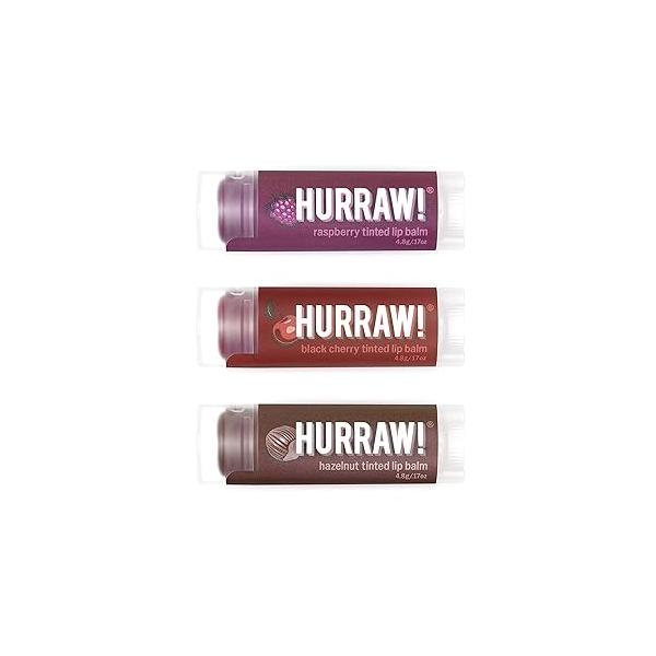 https://ssl.hakyungsoft.com/himg/Url/link/anRlbWdsb2JhbA%3D%3D/98838/600/f.jpg