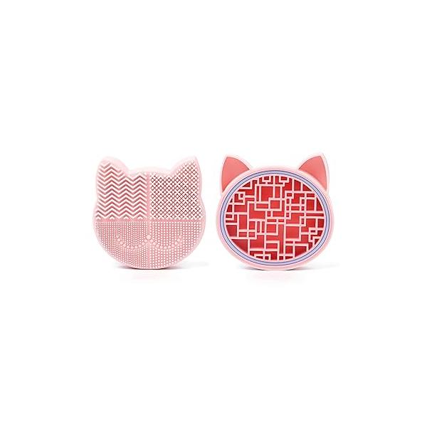 https://ssl.hakyungsoft.com/himg/Url/link/anRlbWdsb2JhbA%3D%3D/155651/600/f.jpg