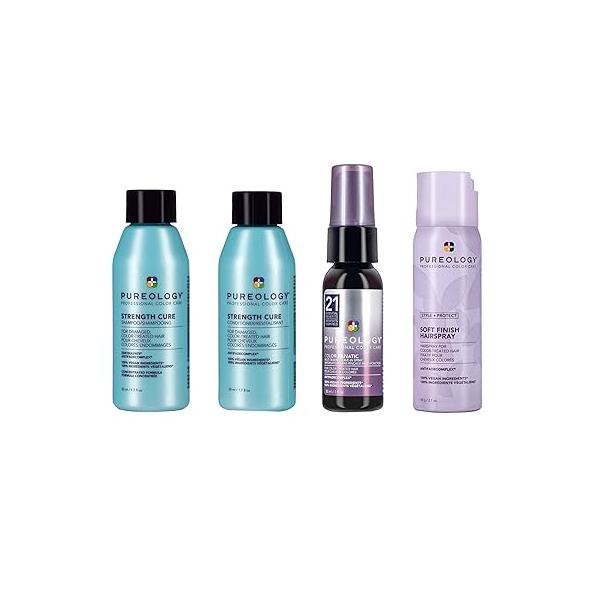 https://ssl.hakyungsoft.com/himg/Url/link/anRlbWdsb2JhbA%3D%3D/119568/600/f.jpg