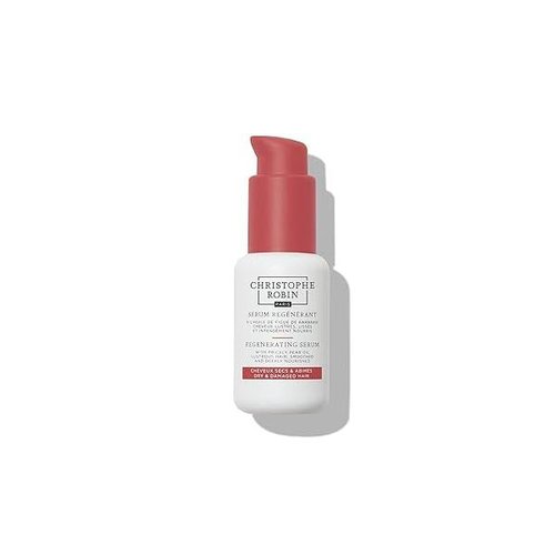 https://ssl.hakyungsoft.com/himg/Url/link/anRlbWdsb2JhbA%3D%3D/118408/600/f.jpg