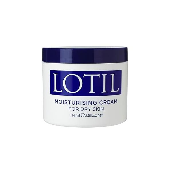 https://ssl.hakyungsoft.com/himg/Url/link/anRlbWdsb2JhbA%3D%3D/125144/600/f.jpg