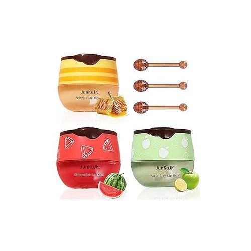https://ssl.hakyungsoft.com/himg/Url/link/anRlbWdsb2JhbA%3D%3D/98436/600/f.jpg