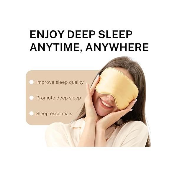 https://ssl.hakyungsoft.com/himg/Url/link/anRlbWdsb2JhbA%3D%3D/114581/600/f.jpg