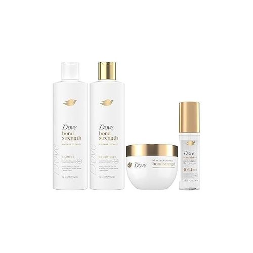 https://ssl.hakyungsoft.com/himg/Url/link/anRlbWdsb2JhbA%3D%3D/120832/600/f.jpg