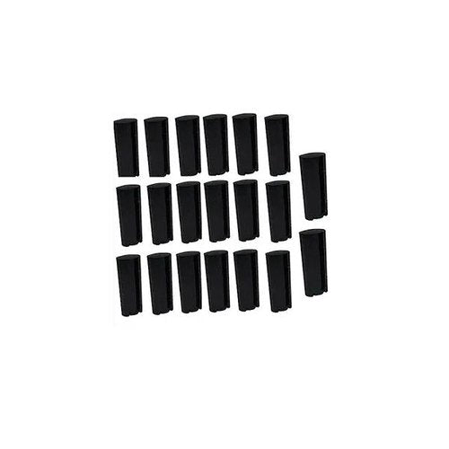 https://ssl.hakyungsoft.com/himg/Url/link/anRlbWdsb2JhbA%3D%3D/98168/600/f.jpg