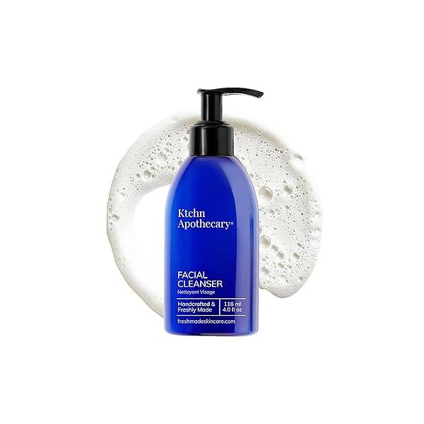 https://ssl.hakyungsoft.com/himg/Url/link/anRlbWdsb2JhbA%3D%3D/95640/600/f.jpg
