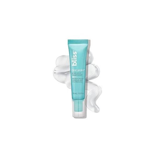 https://ssl.hakyungsoft.com/himg/Url/link/anRlbWdsb2JhbA%3D%3D/91129/600/f.jpg