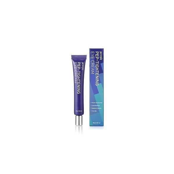 https://ssl.hakyungsoft.com/himg/Url/link/anRlbWdsb2JhbA%3D%3D/90848/600/f.jpg