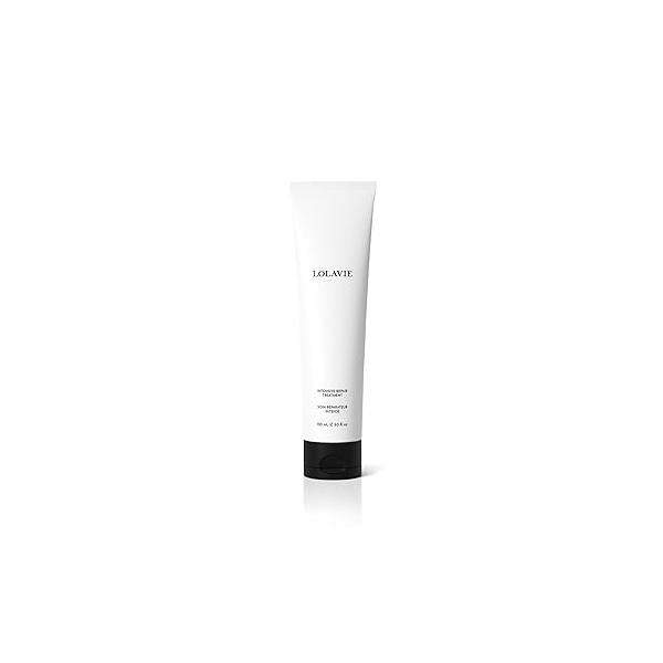 https://ssl.hakyungsoft.com/himg/Url/link/anRlbWdsb2JhbA%3D%3D/116170/600/f.jpg