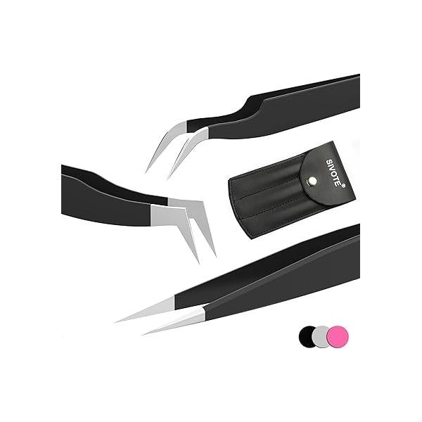 https://ssl.hakyungsoft.com/himg/Url/link/anRlbWdsb2JhbA%3D%3D/179963/600/f.jpg