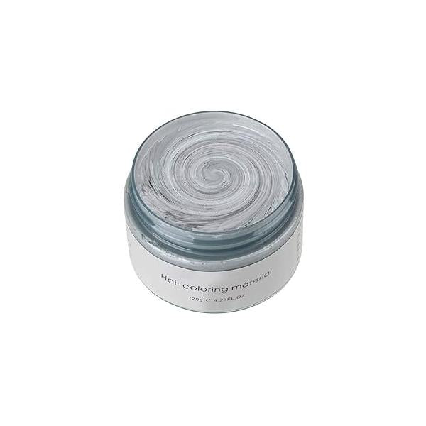https://ssl.hakyungsoft.com/himg/Url/link/anRlbWdsb2JhbA%3D%3D/107780/600/f.jpg