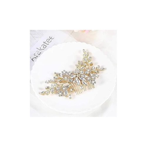 https://ssl.hakyungsoft.com/himg/Url/link/anRlbWdsb2JhbA%3D%3D/104828/600/f.jpg