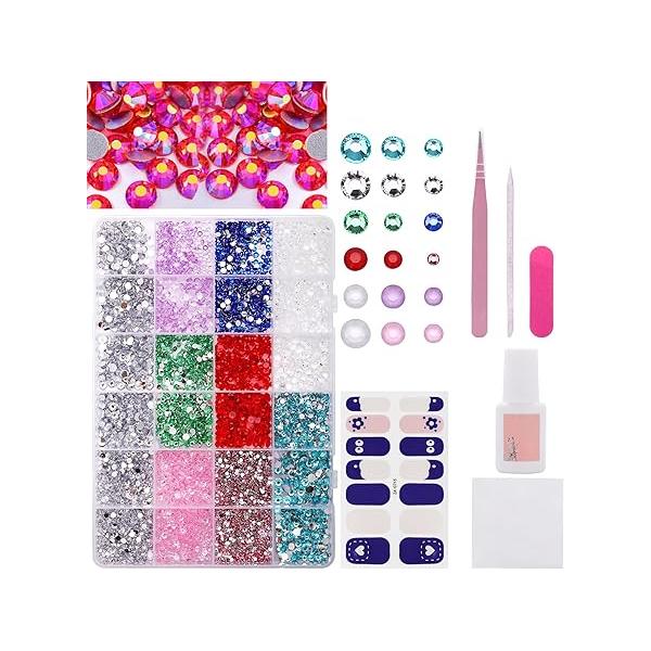 https://ssl.hakyungsoft.com/himg/Url/link/anRlbWdsb2JhbA%3D%3D/139078/600/f.jpg