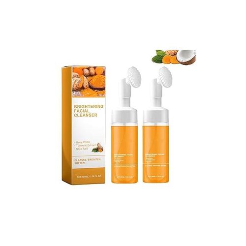 https://ssl.hakyungsoft.com/himg/Url/link/anRlbWdsb2JhbA%3D%3D/92773/600/f.jpg