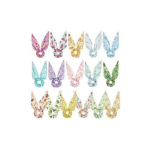 https://ssl.hakyungsoft.com/himg/Url/link/anRlbWdsb2JhbA%3D%3D/106207/600/f.jpg