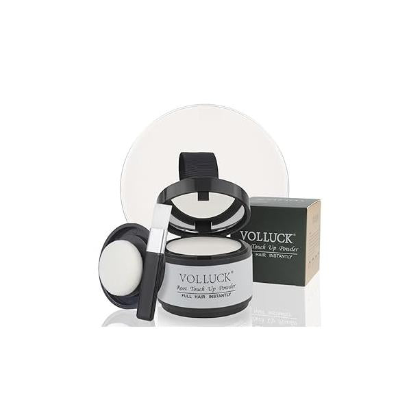 https://ssl.hakyungsoft.com/himg/Url/link/anRlbWdsb2JhbA%3D%3D/102219/600/f.jpg