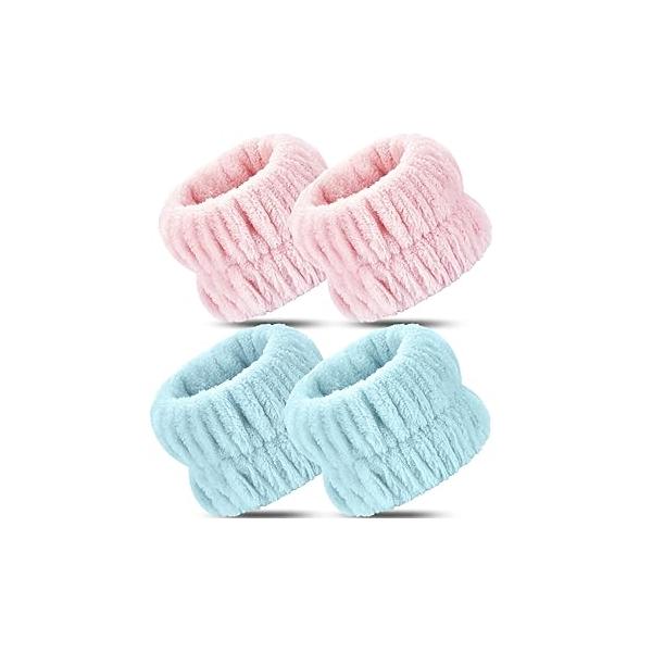 https://ssl.hakyungsoft.com/himg/Url/link/anRlbWdsb2JhbA%3D%3D/155472/600/f.jpg
