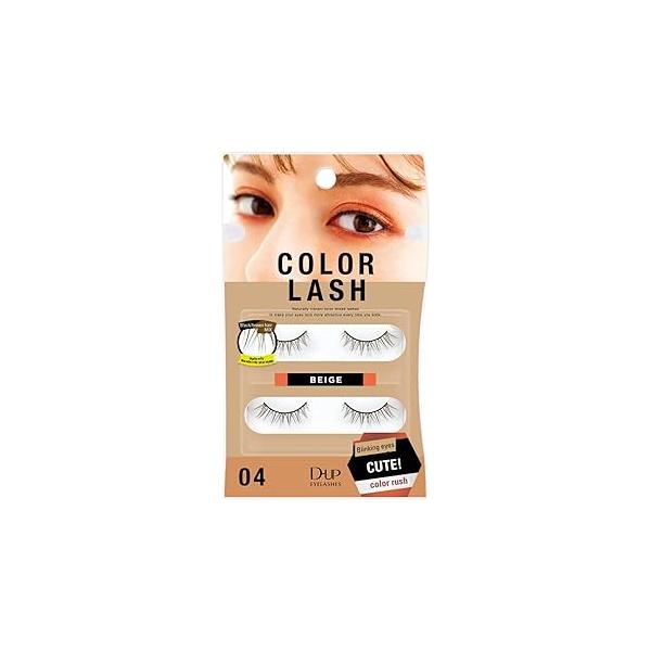 https://ssl.hakyungsoft.com/himg/Url/link/anRlbWdsb2JhbA%3D%3D/83317/600/f.jpg