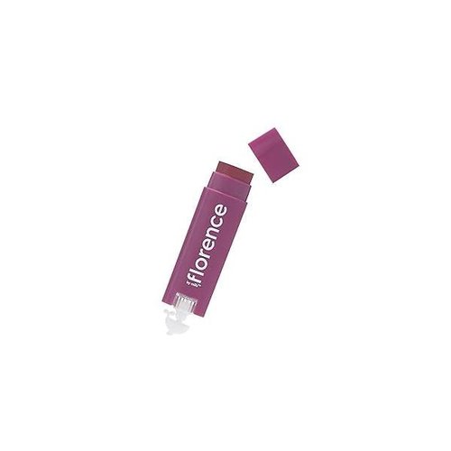 https://ssl.hakyungsoft.com/himg/Url/link/anRlbWdsb2JhbA%3D%3D/98580/600/f.jpg