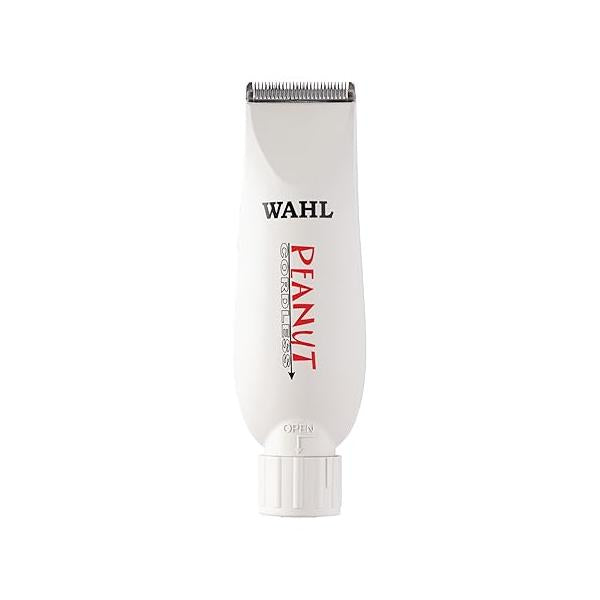 https://ssl.hakyungsoft.com/himg/Url/link/anRlbWdsb2JhbA%3D%3D/109707/600/f.jpg