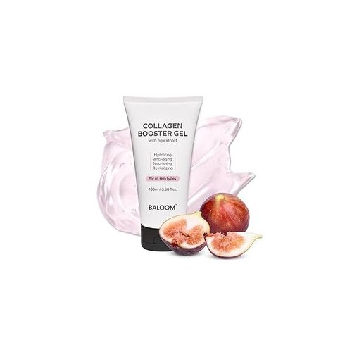 https://ssl.hakyungsoft.com/himg/Url/link/anRlbWdsb2JhbA%3D%3D/90276/600/f.jpg