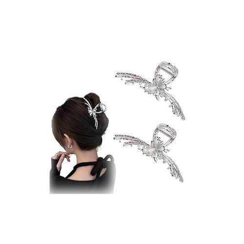 https://ssl.hakyungsoft.com/himg/Url/link/anRlbWdsb2JhbA%3D%3D/107527/600/f.jpg