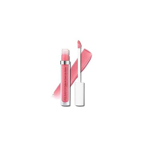 https://ssl.hakyungsoft.com/himg/Url/link/anRlbWdsb2JhbA%3D%3D/81729/600/f.jpg