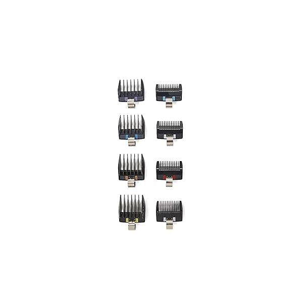 https://ssl.hakyungsoft.com/himg/Url/link/anRlbWdsb2JhbA%3D%3D/114185/600/f.jpg