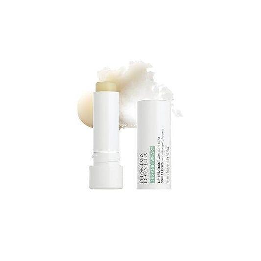 https://ssl.hakyungsoft.com/himg/Url/link/anRlbWdsb2JhbA%3D%3D/97468/600/f.jpg