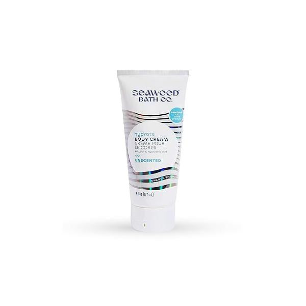 https://ssl.hakyungsoft.com/himg/Url/link/anRlbWdsb2JhbA%3D%3D/89746/600/f.jpg