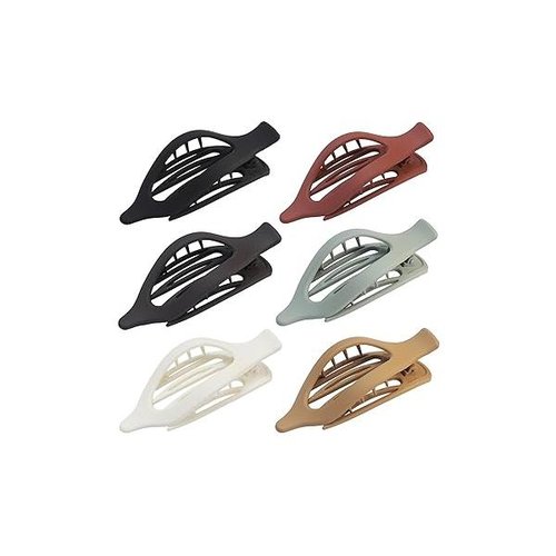 https://ssl.hakyungsoft.com/himg/Url/link/anRlbWdsb2JhbA%3D%3D/100961/600/f.jpg