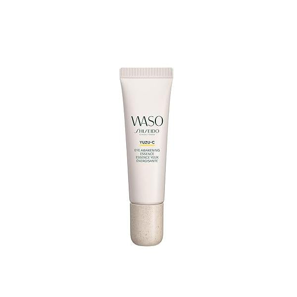 https://ssl.hakyungsoft.com/himg/Url/link/anRlbWdsb2JhbA%3D%3D/89111/600/f.jpg