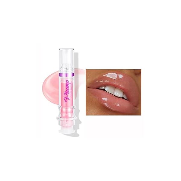 https://ssl.hakyungsoft.com/himg/Url/link/anRlbWdsb2JhbA%3D%3D/87870/600/f.jpg