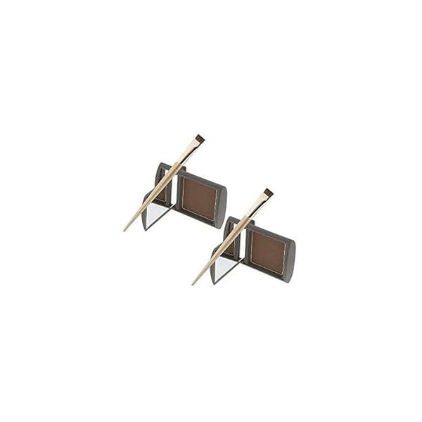 https://ssl.hakyungsoft.com/himg/Url/link/anRlbWdsb2JhbA%3D%3D/103745/600/f.jpg