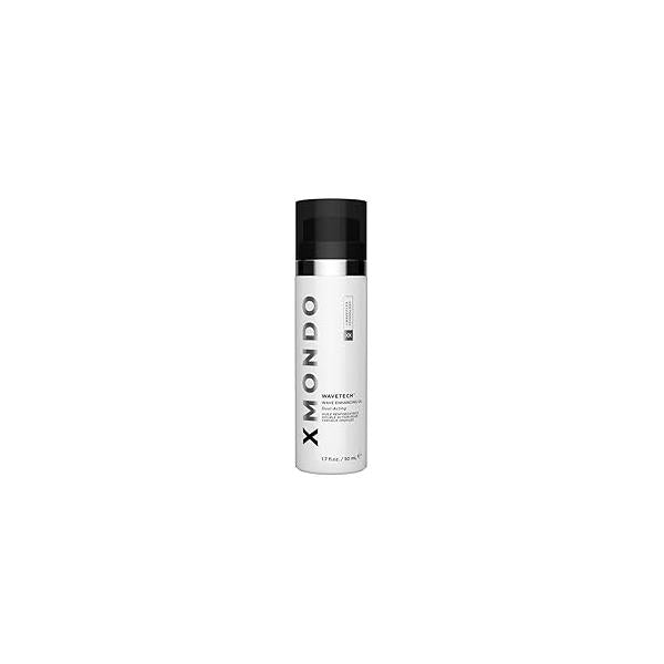 https://ssl.hakyungsoft.com/himg/Url/link/anRlbWdsb2JhbA%3D%3D/119010/600/f.jpg