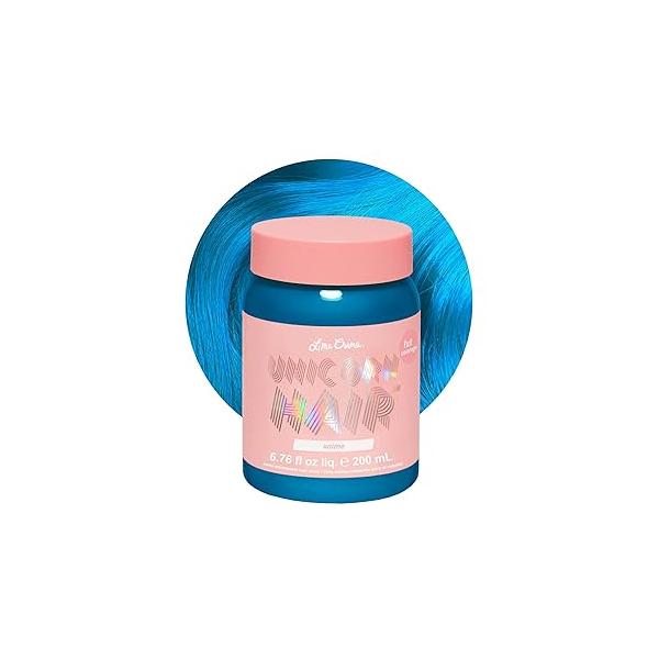 https://ssl.hakyungsoft.com/himg/Url/link/anRlbWdsb2JhbA%3D%3D/100432/600/f.jpg