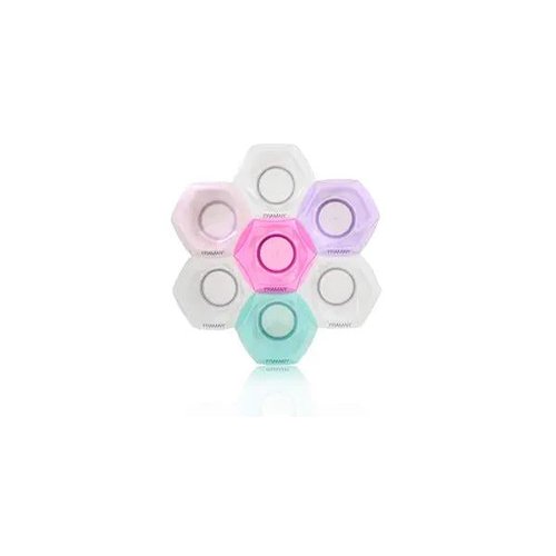 https://ssl.hakyungsoft.com/himg/Url/link/anRlbWdsb2JhbA%3D%3D/100905/600/f.jpg