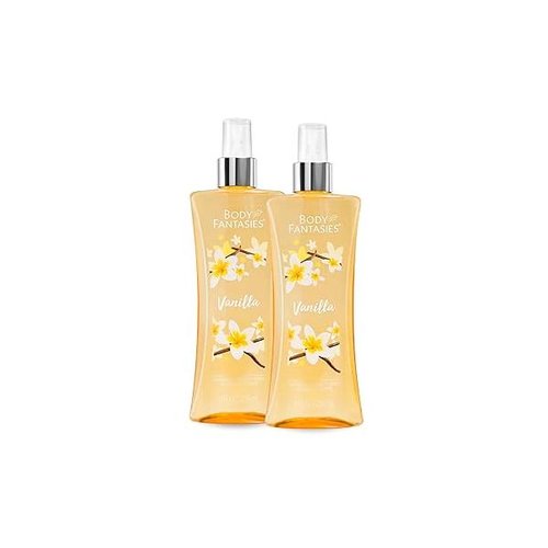 https://ssl.hakyungsoft.com/himg/Url/link/anRlbWdsb2JhbA%3D%3D/124076/600/f.jpg