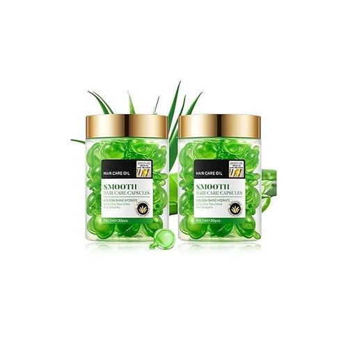 https://ssl.hakyungsoft.com/himg/Url/link/anRlbWdsb2JhbA%3D%3D/123726/600/f.jpg