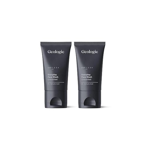 https://ssl.hakyungsoft.com/himg/Url/link/anRlbWdsb2JhbA%3D%3D/92202/600/f.jpg