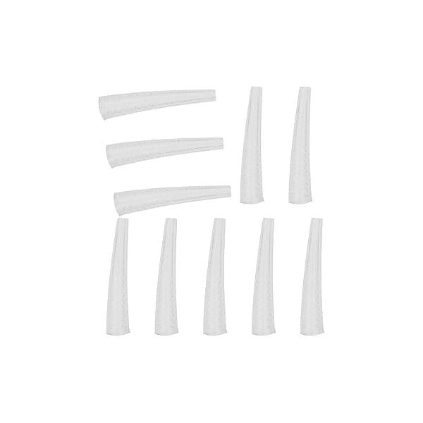 https://ssl.hakyungsoft.com/himg/Url/link/anRlbWdsb2JhbA%3D%3D/176572/600/f.jpg